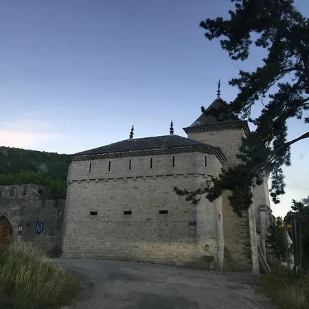 Hébergement de vacances Ventoux Lavande